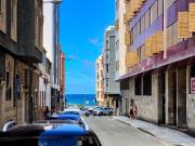 Piso en venta, Las Palmas de Gran Canaria, Las Palmas