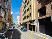 Piso en venta, Las Palmas de Gran Canaria, Las Palmas