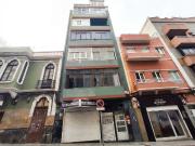 Piso en venta, Las Palmas de Gran Canaria, Las Palmas