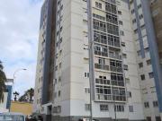 Piso en venta, Las Palmas de Gran Canaria, Las Palmas