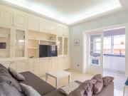 Piso en venta, Las Palmas de Gran Canaria, Las Palmas