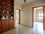 Piso en venta, Las Palmas de Gran Canaria, Las Palmas