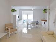 Piso en venta, Las Palmas de Gran Canaria, Las Palmas