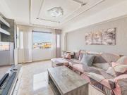 Piso en venta, Las Palmas de Gran Canaria, Las Palmas