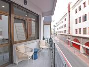 Piso en venta, Las Palmas de Gran Canaria, Las Palmas