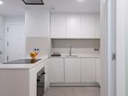 Piso en venta, Las Palmas de Gran Canaria, Las Palmas