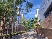 Piso en venta, Las Palmas de Gran Canaria, Las Palmas