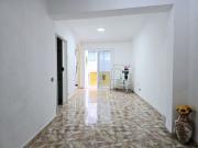 Piso en venta, Las Palmas de Gran Canaria, Las Palmas