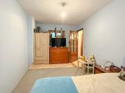 Piso en venta, Las Rozas de Madrid, Madrid