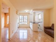Piso en venta, Las Rozas de Madrid, Madrid