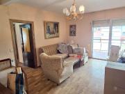 Piso en venta, Leganés