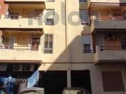 Piso en venta Leganés