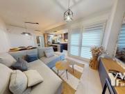 Piso en venta Leganés