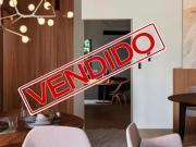 Piso en venta Leganés