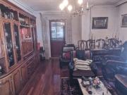 Piso en venta, León, León