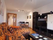 Piso en venta, León, León