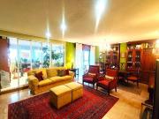 Piso en venta, León, León