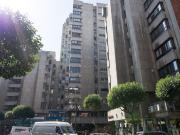 Piso en venta, León, León