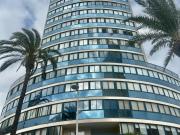 Piso en venta, Levante, Benidorm