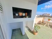 Piso en venta, Levante Pere Garau, Palma de Mallorca