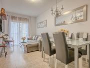 Piso en venta, l'Hospitalet de Llobregat, Barcelona