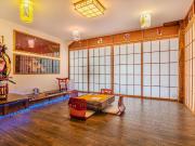 Piso en venta, Liencres, Cantabria