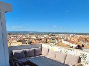 Piso en venta Linares