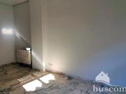 Piso en venta Linares