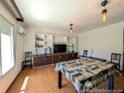 Piso en venta Linares