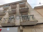Piso en venta Linares