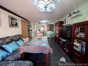 Piso en venta Linares