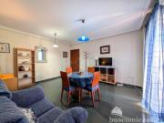 Piso en venta Linares