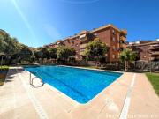 Piso en venta Linares