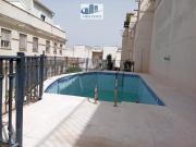 Piso en venta Linares