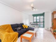 Piso en venta, Llangréu/Langreo, Asturias