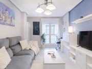 Piso en venta, Llangréu/Langreo, Asturias