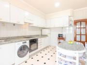 Piso en venta, Llangréu/Langreo, Asturias