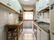 Piso en venta, Llangréu/Langreo, Asturias