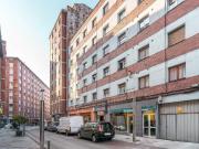 Piso en venta, Llangréu/Langreo, Asturias