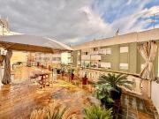 Piso en venta, Llevant Foners, Palma de Mallorca