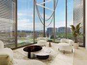 Piso en venta, Llevant Nou Llevant, Palma de Mallorca