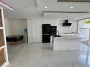 Piso en venta, Llevant Soledad Sud, Palma de Mallorca