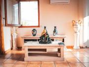 Piso en venta, Llucmajor, Baleares/Islas Baleares