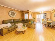 Piso en venta, Lo Morant, Alacant / Alicante