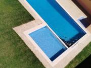 Piso en venta, Lo Pagan, Murcia