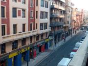 Piso en venta Logroño