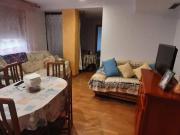 Piso en venta Lorca