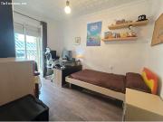 PISO EN VENTA, LOS BARREROS