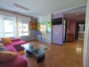 Piso en venta, Luanco