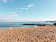 Piso en venta, Luanco, Asturias